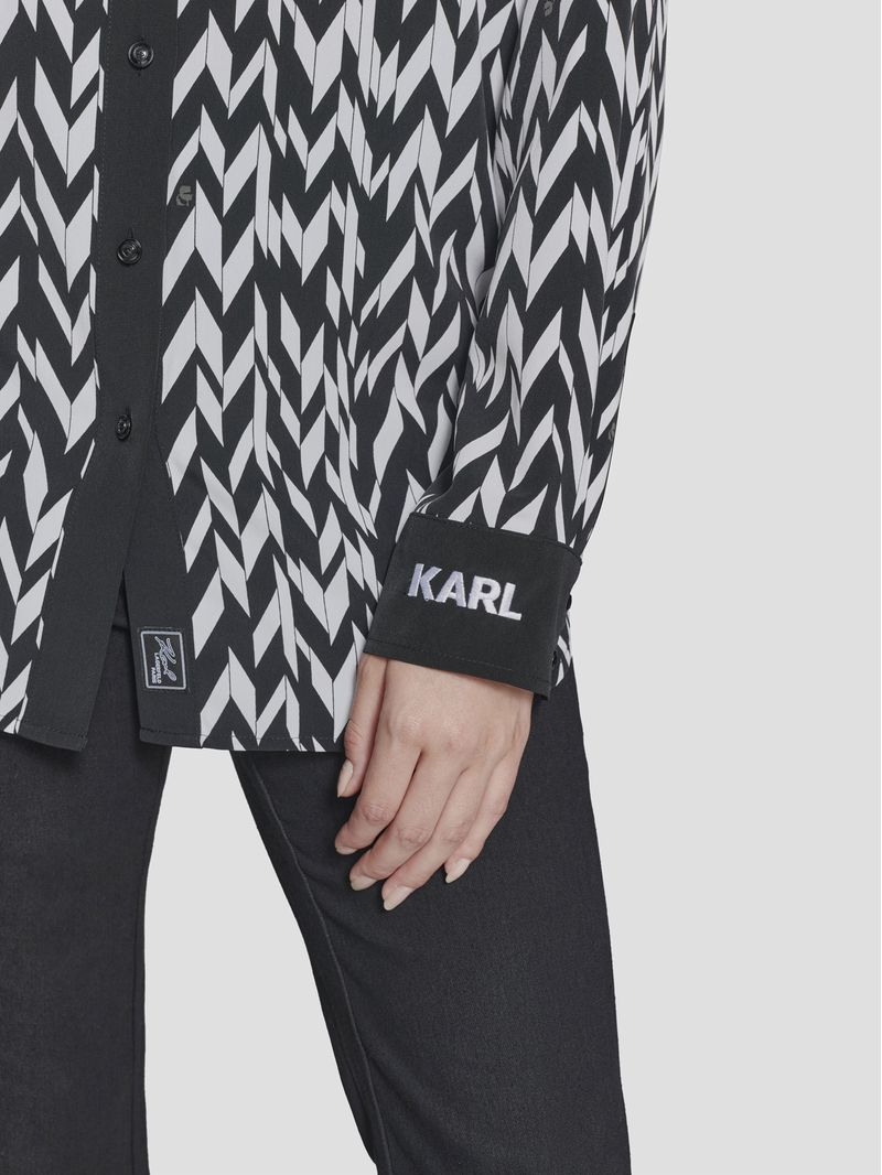 label-5