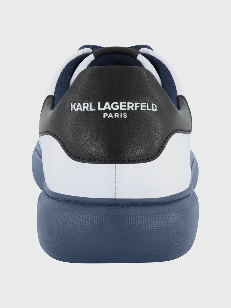 label-1