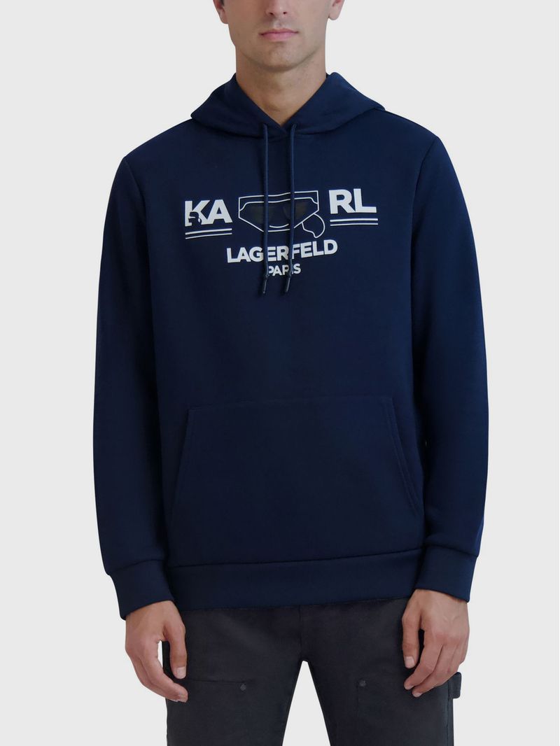 label-0