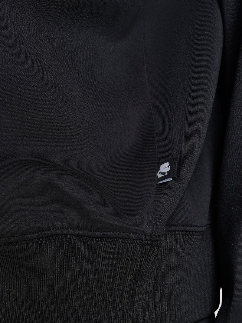 label-5