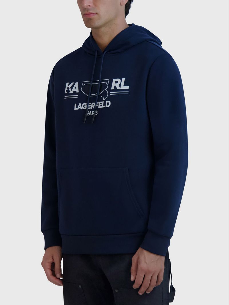 label-3