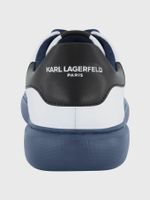 label-1
