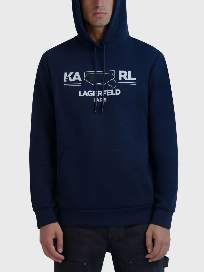 label-4