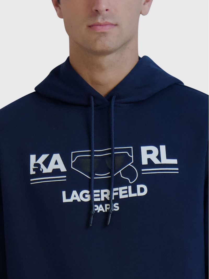 label-5