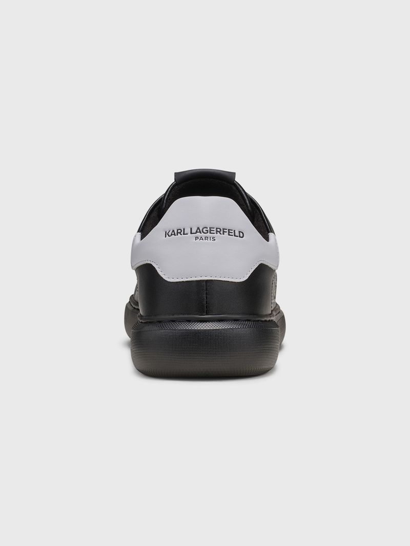 label-1