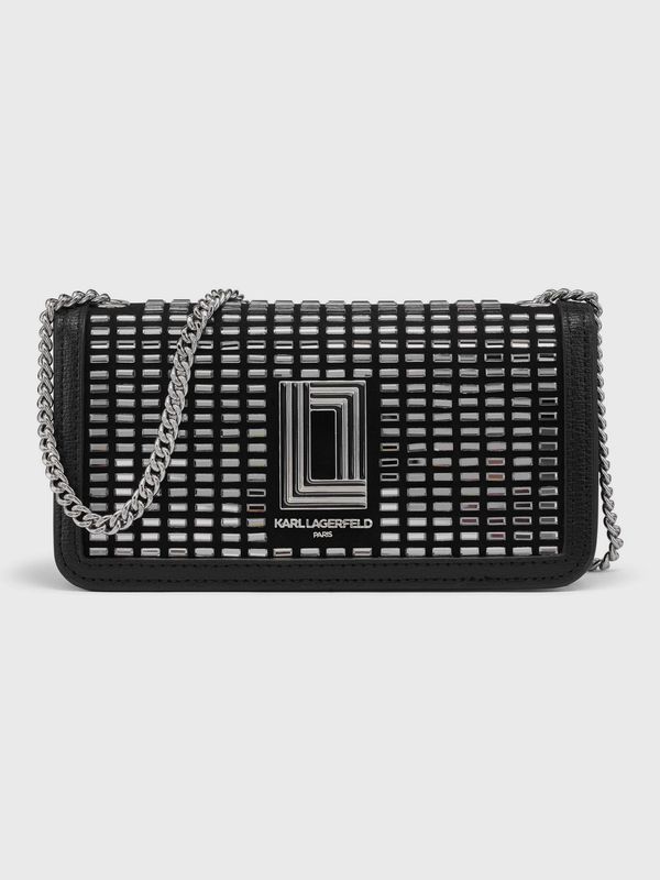 Cartera cruzada - Kosette