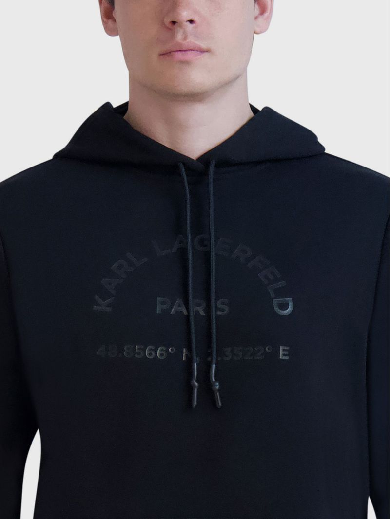 label-5