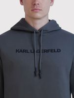 label-4