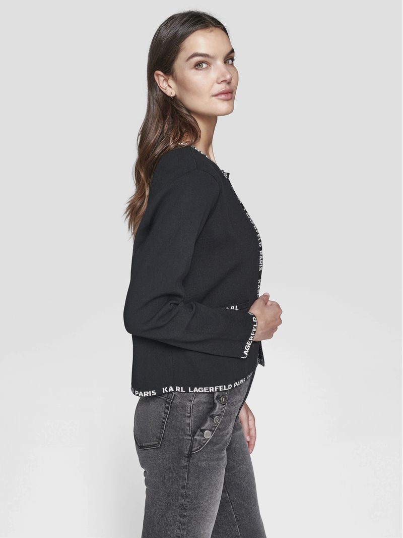 label-2