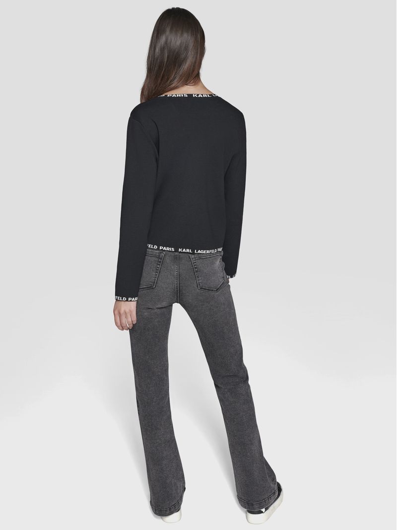 label-3