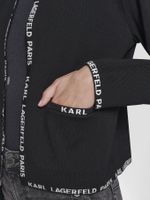 label-4