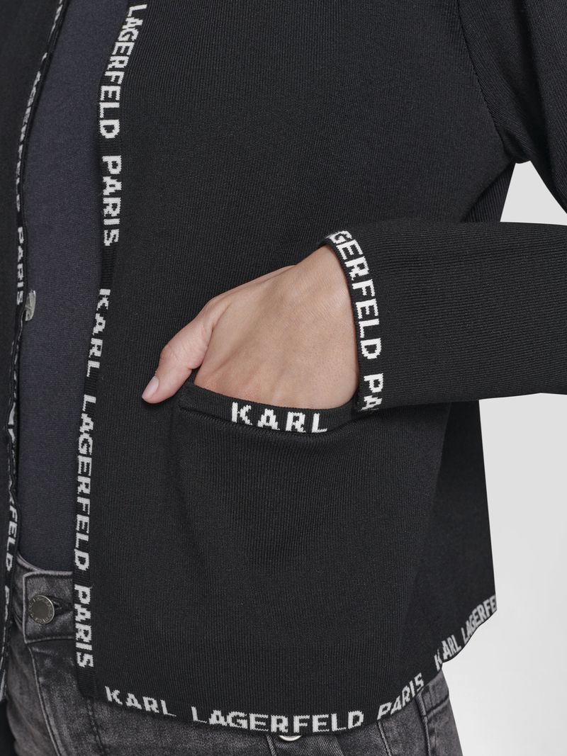 label-4