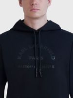 label-5