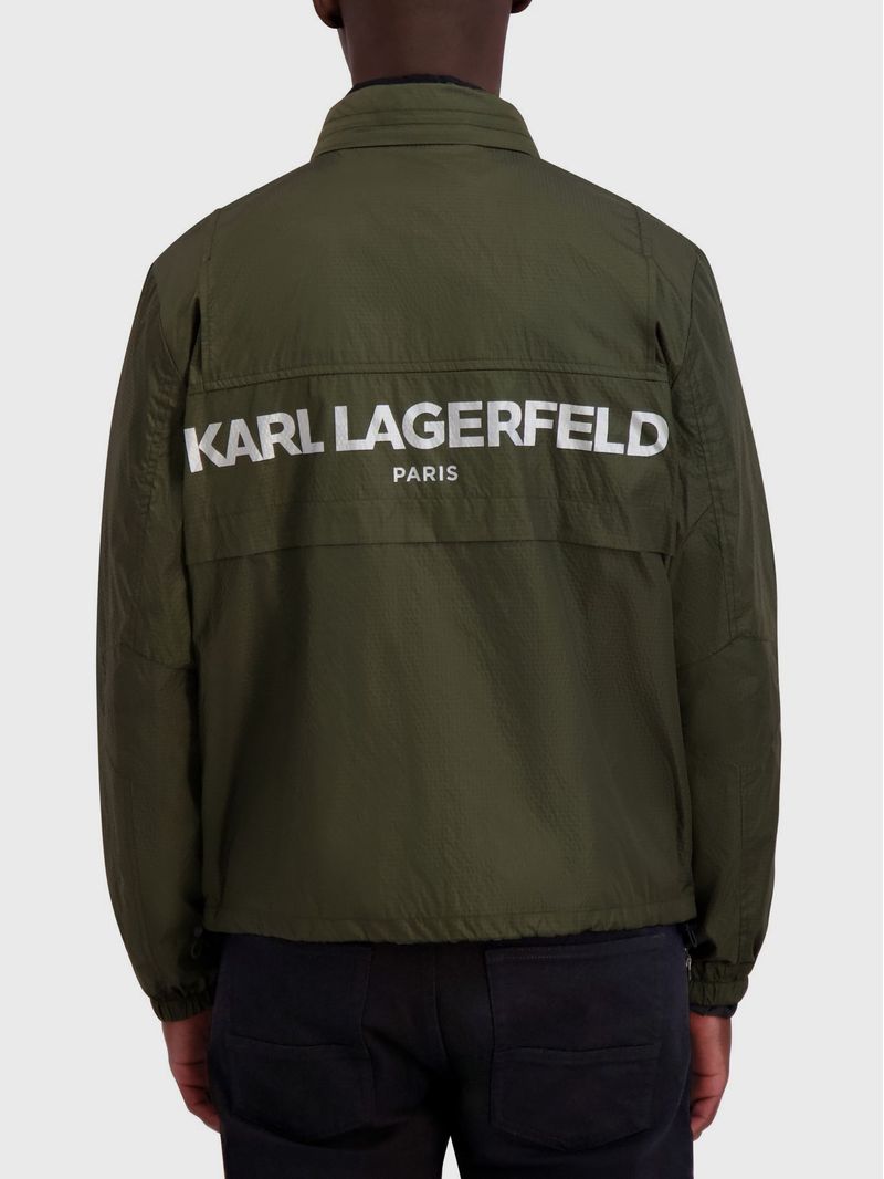 label-2