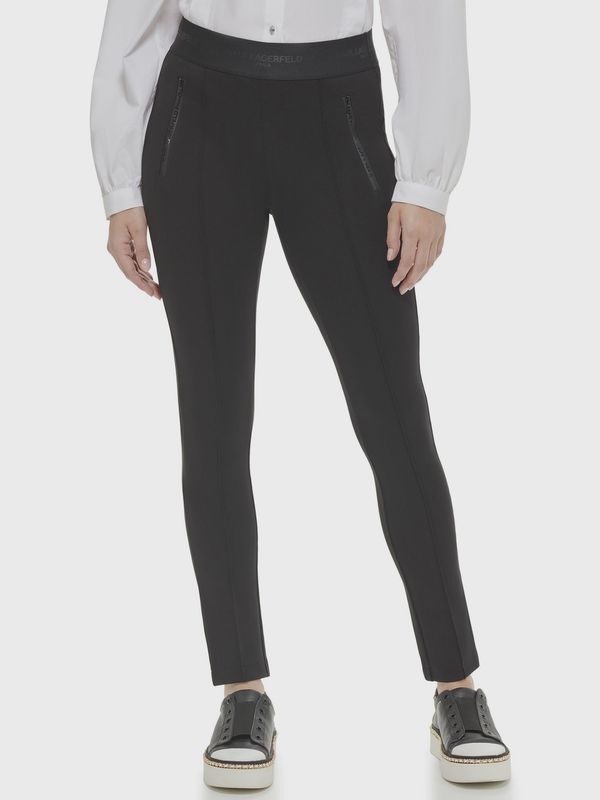 Pantalón de compresión