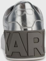 label-1
