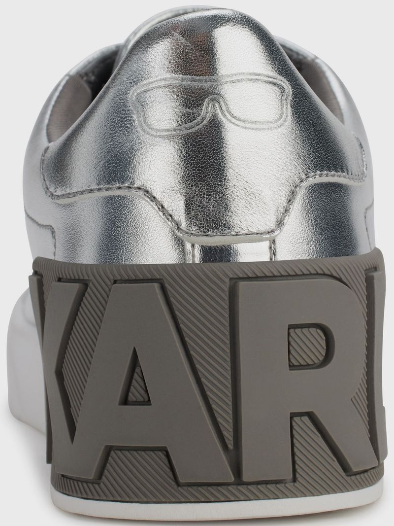 label-1