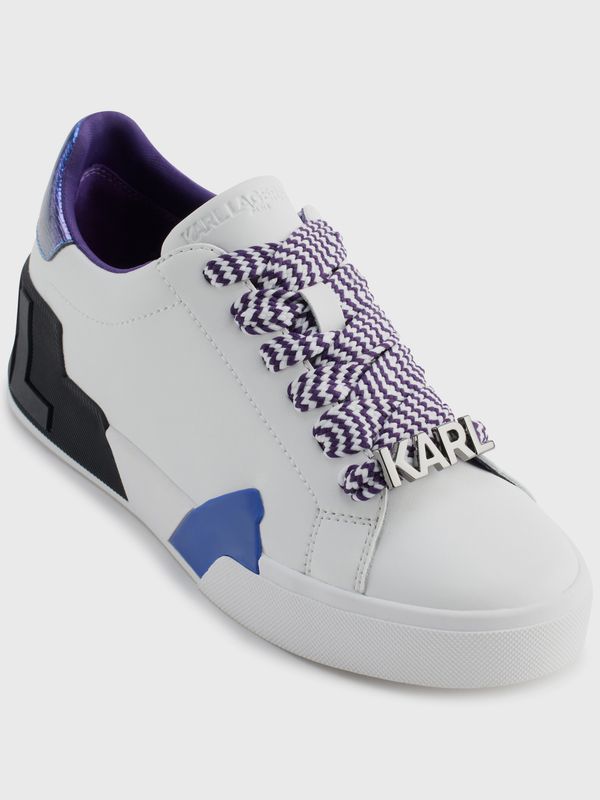Zapatillas - Melora