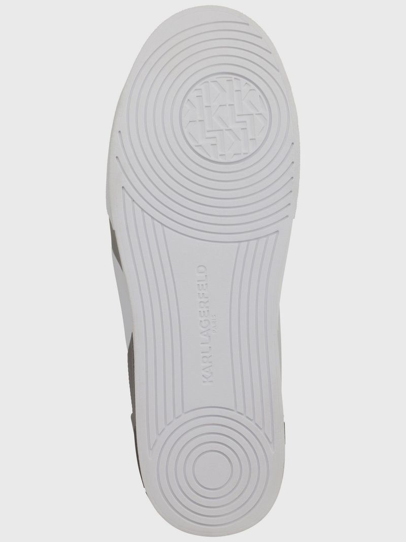 label-3