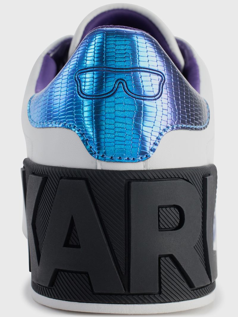 label-1