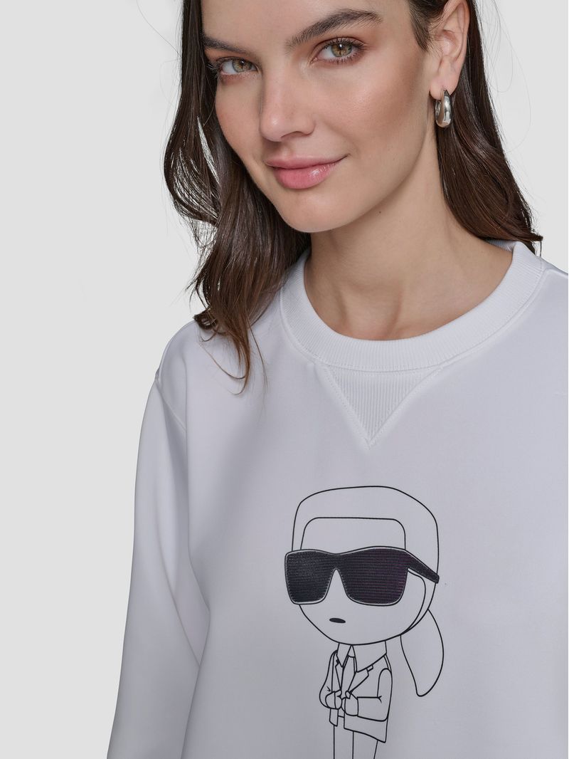 label-4