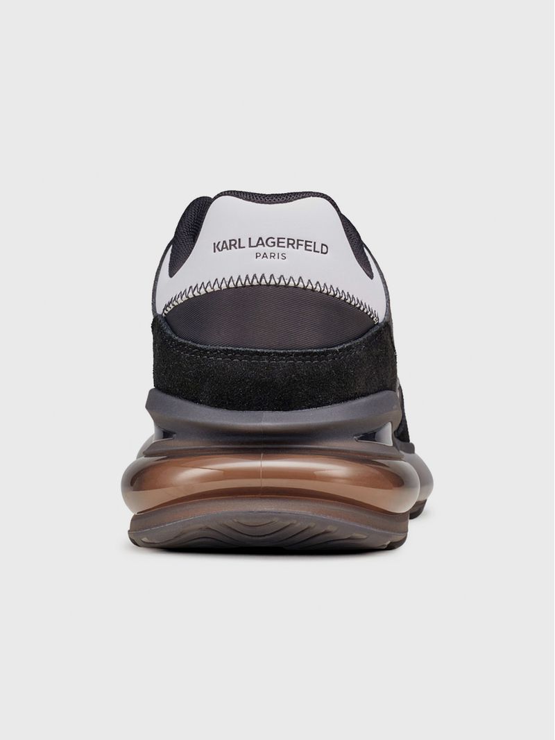 label-1