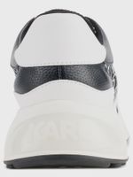 label-1