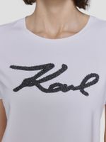 label-3