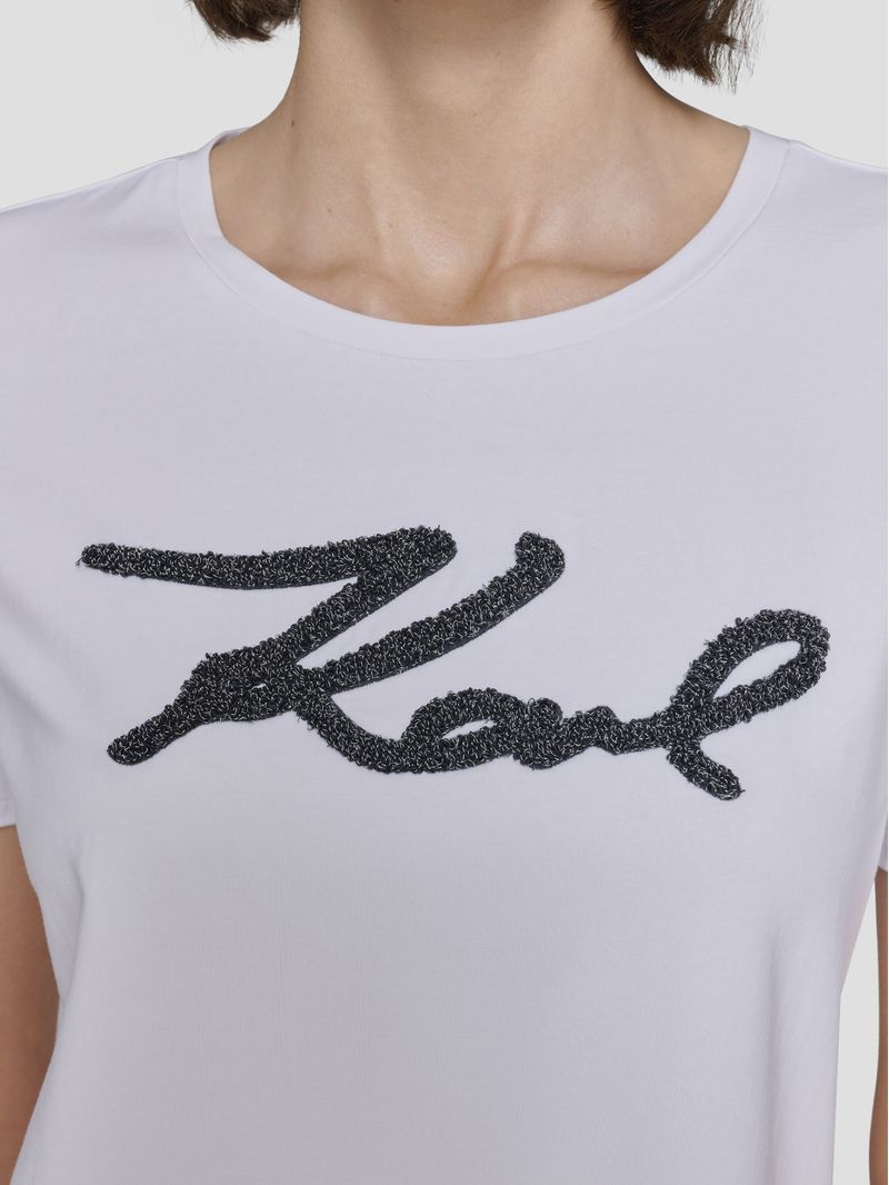 label-3