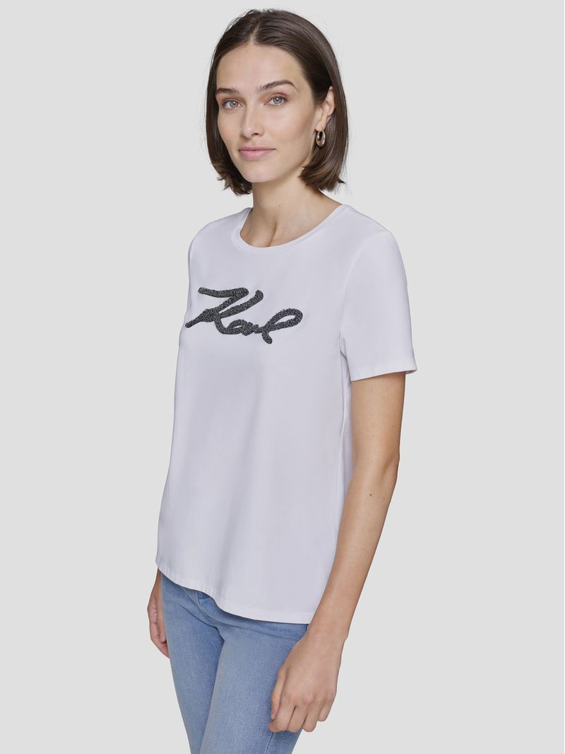label-4