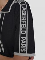 label-5