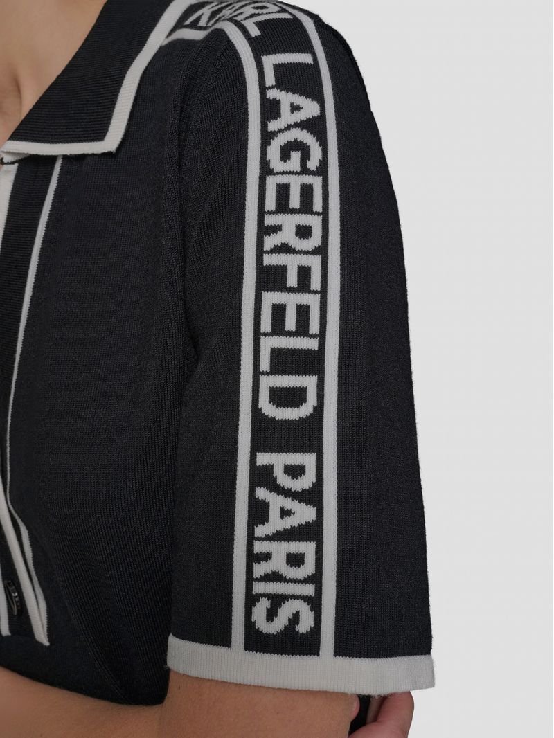 label-5
