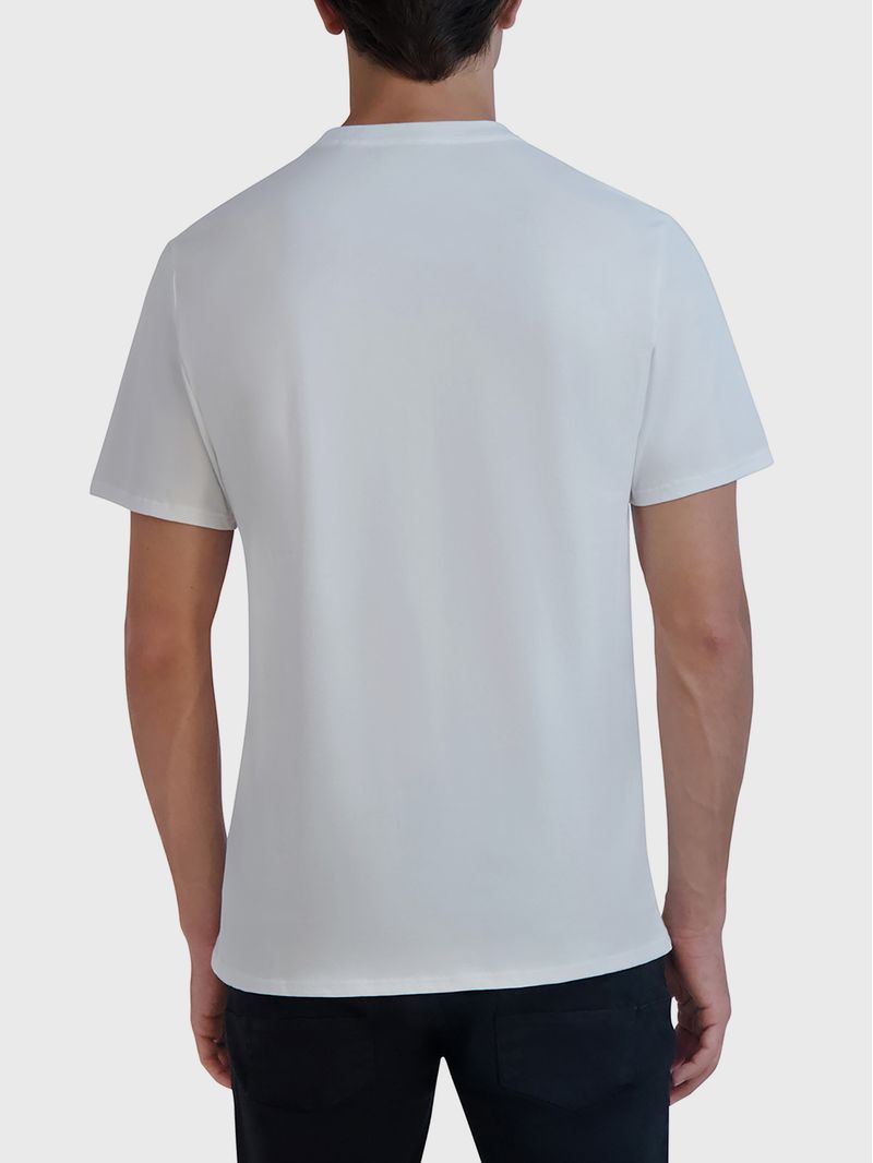label-2