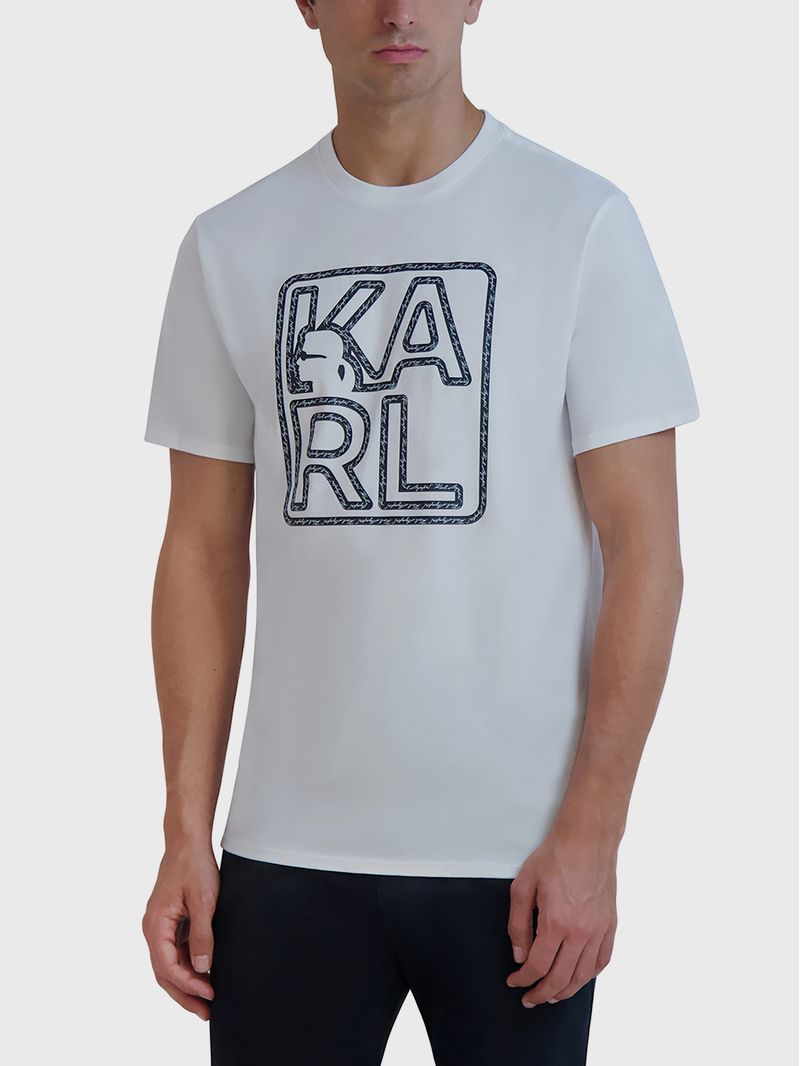label-3