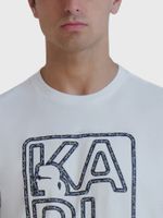 label-4