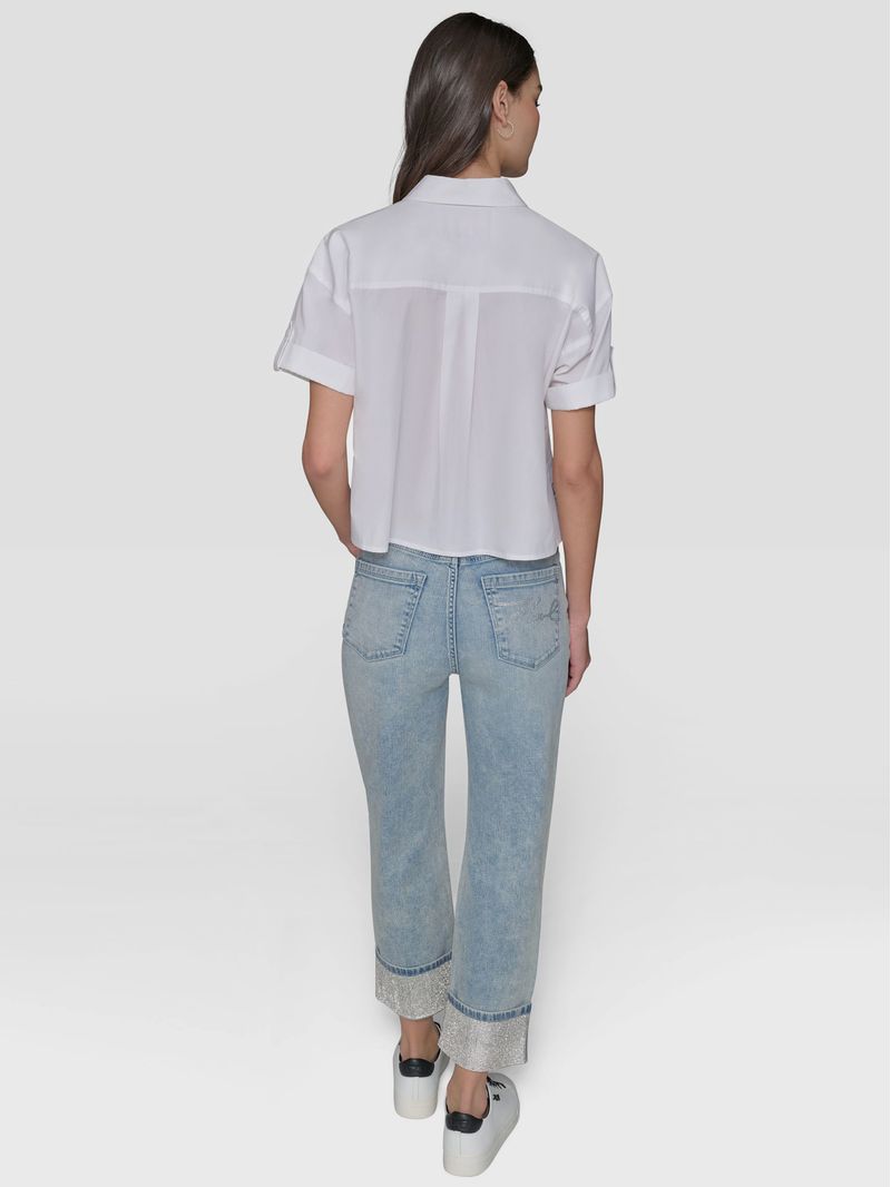 label-2