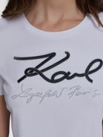 label-5
