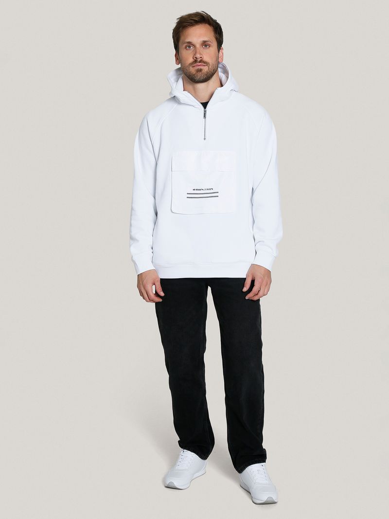 label-1