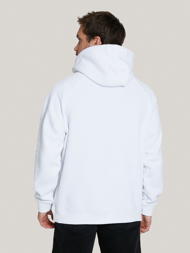label-3