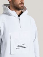 label-4