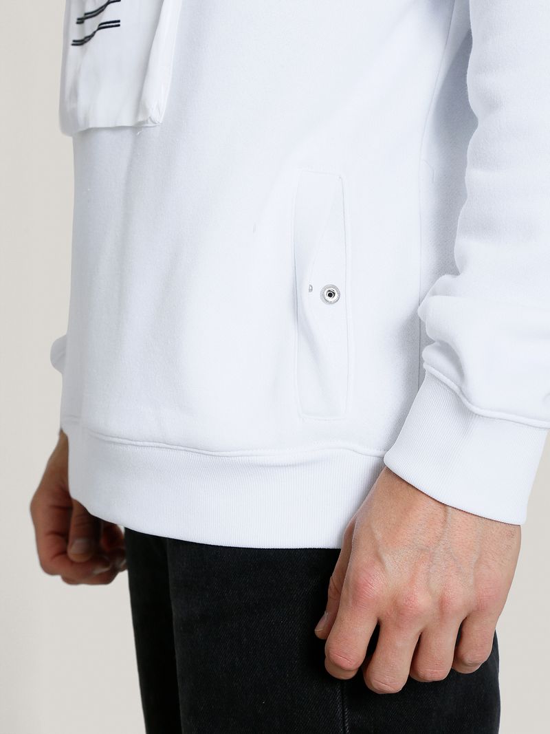 label-5