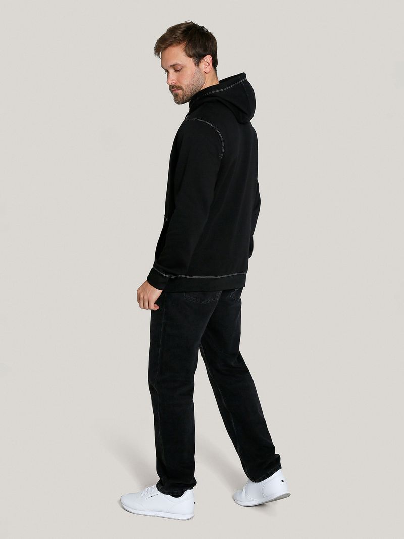 label-2