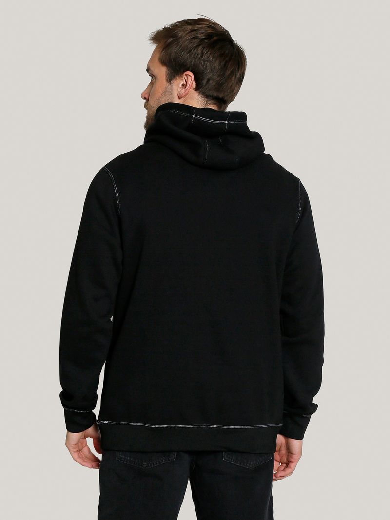 label-3