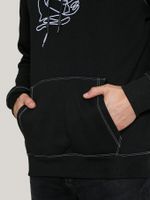 label-5