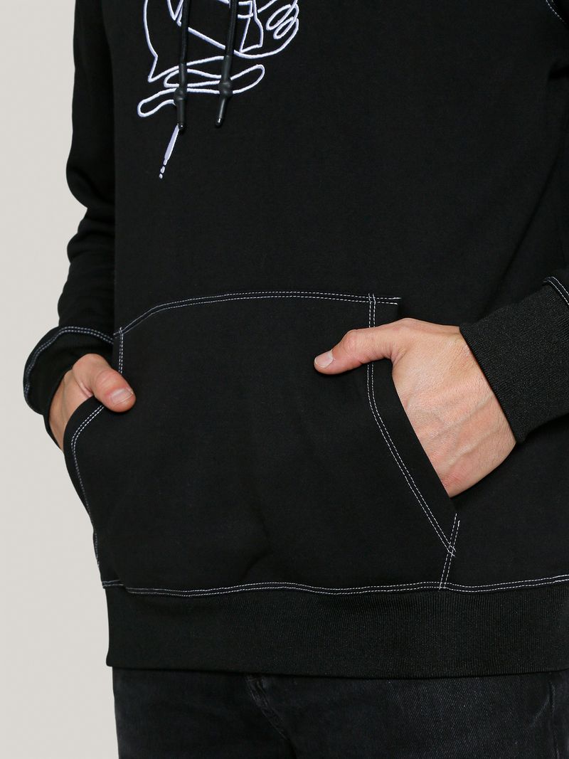 label-5