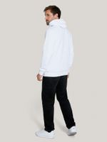 label-2