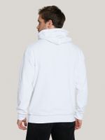 label-3