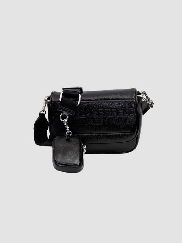 Cartera cruzada - Voyage