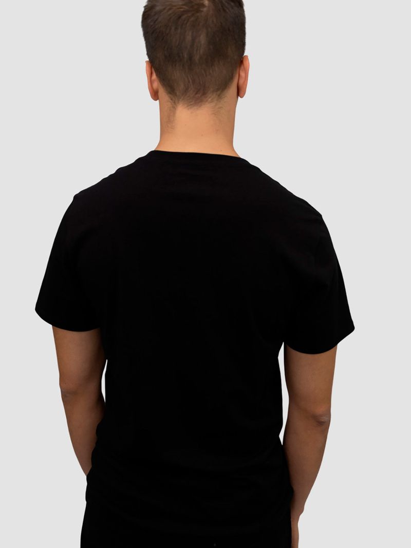 label-1