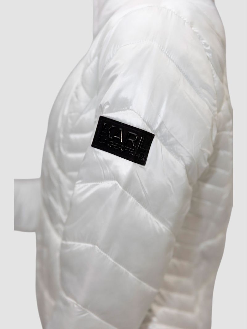 label-5